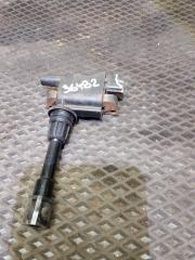 Катушка зажигания Mazda Capella 2001