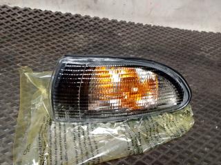 Габарит левый левый Mitsubishi Galant 1994