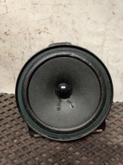 Динамик Honda Fit 2003