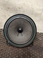 Динамик Honda Fit 2003