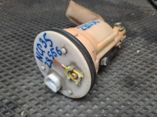 Насос топливный Toyota bB 2001