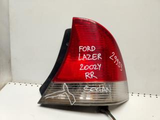 СТОП ПРАВЫЙ задний правый Ford Laser 2002
