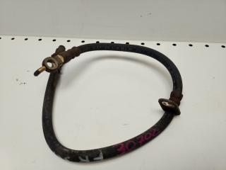 Шланг тормозной передний правый передний правый Toyota Platz 1999 контрактная Шланг тормозной передний правый передний правый Toyota Platz 1999