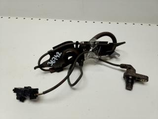 Датчик ABS передний правый передний правый Toyota Camry