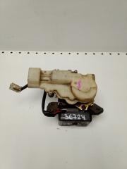 Запчасть замок двери багажника Mazda FAMILIA S-WAGON 2003