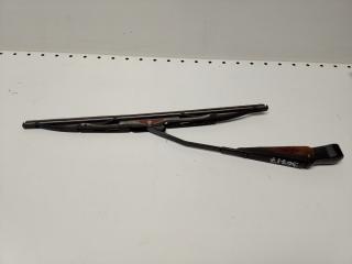 Запчасть поводок заднего дворника Mazda FAMILIA S-WAGON 1999