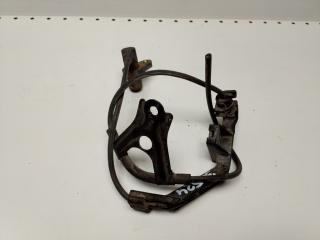 Фото запчасти датчик abs передний левый передний левый Toyota Corolla Spacio 1999 контрактная запчасть Запчасть датчик abs передний левый передний левый Toyota Corolla Spacio 1999