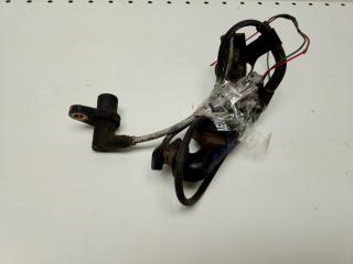 Фото запчасти датчик abs передний левый передний левый Toyota Corolla Spacio 1999 контрактная запчасть Запчасть датчик abs передний левый передний левый Toyota Corolla Spacio 1999