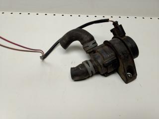 Запчасть помпа Volkswagen Polo