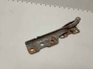 Запчасть петля капота правая правая Mitsubishi Lancer Cedia 2002