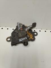 Замок капота Toyota Corolla 2002