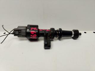 Датчик скорости Honda Orthia 2000