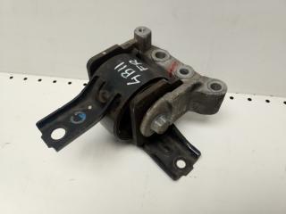 Опора двигателя правая правая Mitsubishi Lancer 2009