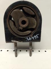 Запчасть опора двигателя левая левая Suzuki Swift 2009