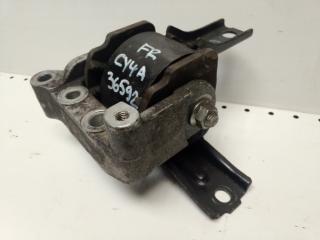 Опора двигателя правая правая Mitsubishi Lancer 2008