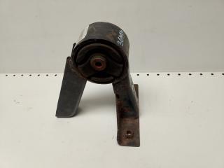 Запчасть опора двигателя задняя задняя Suzuki Swift 2009