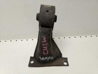 Запчасть опора двигателя задняя задняя Mitsubishi Airtrek 2002