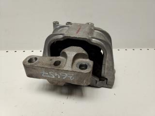 Запчасть опора двигателя правая правая Volkswagen Golf 2008