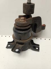 Опора двигателя правая правая Mitsubishi Colt 2007