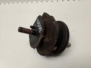 Запчасть опора двигателя Toyota Mark II 2002