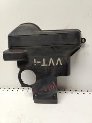 Запчасть крышка ремня грм Toyota Mark II 2001