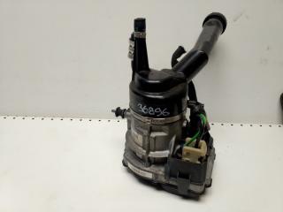 Запчасть насос гидроусилителя руля Peugeot 408