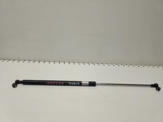 Запчасть амортизатор двери багажника левый Subaru Impreza 2006