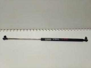 Запчасть амортизатор двери багажника левый Subaru Impreza 2004