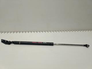 Запчасть амортизатор двери багажника правый Subaru Legacy 2002