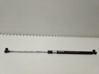 Запчасть амортизатор двери багажника правый Subaru Impreza 2006