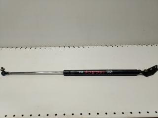 Запчасть амортизатор двери багажника левый Subaru Legacy 2002