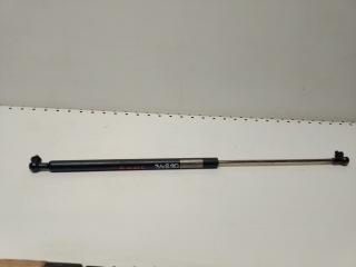 Запчасть амортизатор двери багажника правый Subaru Impreza 2004