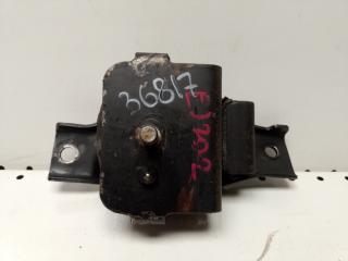 Запчасть опора двигателя правая правая Subaru Forester 2003