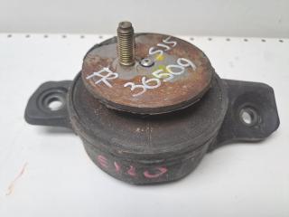 Запчасть опора двигателя правая правая Subaru Forester 2012