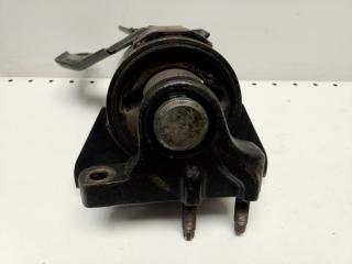 Привод передний левый передний левый Subaru Impreza 2007