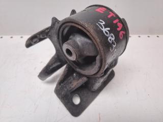 Запчасть опора двигателя левая Toyota Caldina 1997