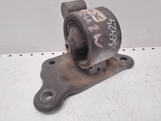 Запчасть опора двигателя левая левая Mitsubishi Airtrek 2002