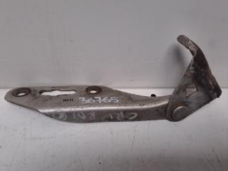 Петля капота правая правая Honda CR-V 2000