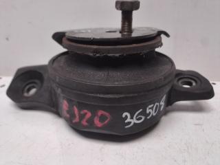 Запчасть опора двигателя правая правая Subaru Forester 2012