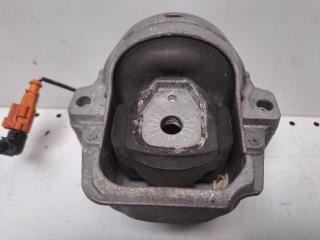 Запчасть опора двигателя правая правая Audi Q5