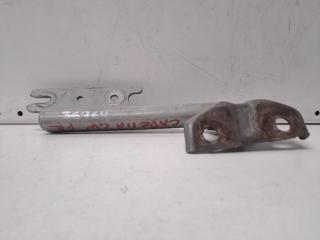 Петля капота правая правая Mazda Capella 2000