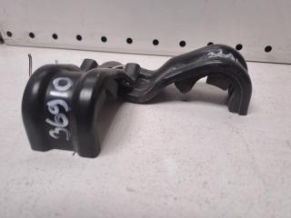 Запчасть крепление радиатора Toyota Mark II 1999