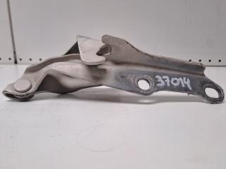 Запчасть петля капота правая правая Toyota Mark II 1999