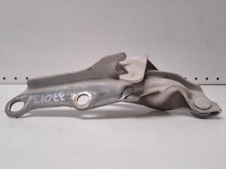 Запчасть петля капота левая левая Toyota Mark II 1999