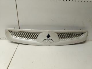 Решетка радиатора Mitsubishi Colt 2002