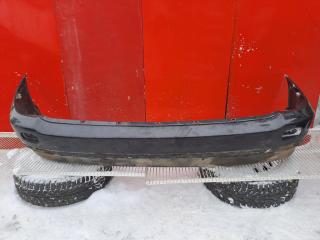 БАМПЕР ЗАДНИЙ задний Toyota Ipsum 2000