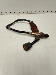 Датчик кислородный Subaru Legacy 2000
