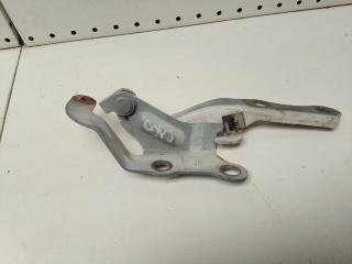 Петля капота правая правая Toyota Nadia 2002