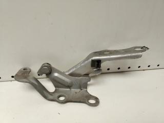 Петля капота правая правая Toyota Ipsum 2001