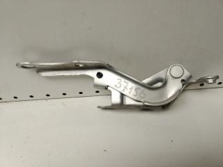 Петля капота правая правая Toyota Ipsum 2001